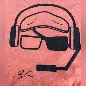 Arians Family Foundation State Forty Eight (Arizona) Tee Shirt unisex Size XL